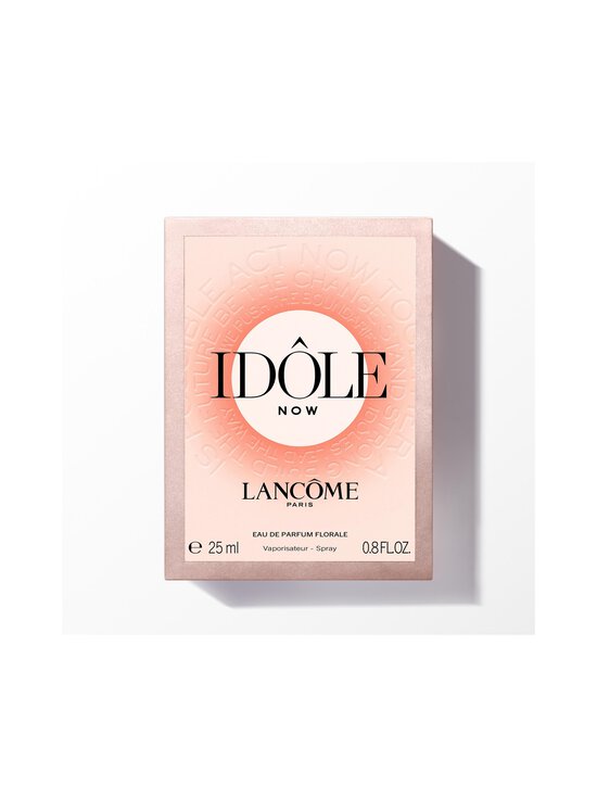 Lancôme - Idôle Now EdP - NOCOL - photo 4 Lancôme - Idôle Now EdP - NOCOL | Stockmann - photo 4