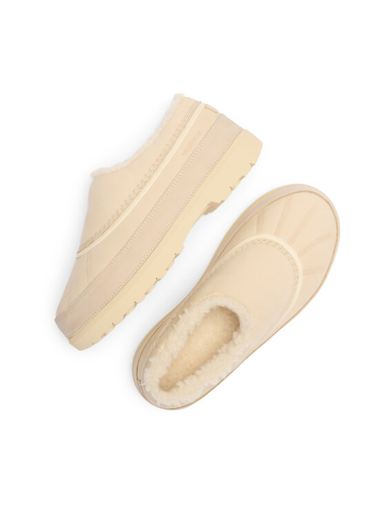 Sorel - Ambler Fireside Waterproof ziemas zābaki - 165 BLEACHED CERAMIC, WARM GOLD | Stockmann - photo 5