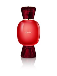 Bvlgari - Allegra Baciami Eau de Parfum | Stockmann
