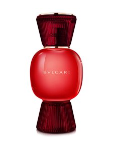 Bvlgari - Baciami EdP smaržūdens | Stockmann