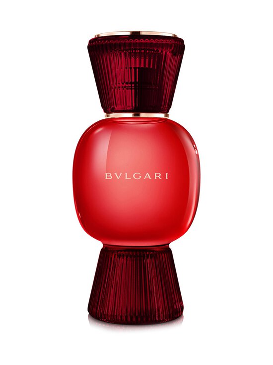 Bvlgari - Baciami EdP -tuoksu - NOCOL | Stockmann - photo 2