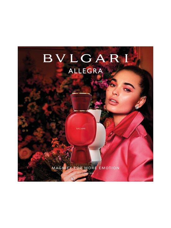 Bvlgari - Baciami EdP -tuoksu - NOCOL | Stockmann - photo 6