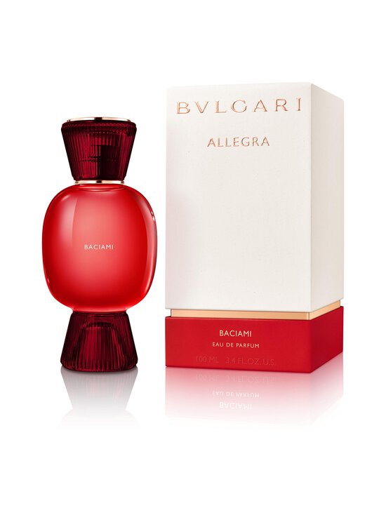 Bvlgari - Baciami EdP -tuoksu - NOCOL | Stockmann - photo 12