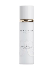 Anastasia - Impeccable Setting Spray -meikinkiinnityssuihke, 100ml Anastasia - Impeccable Setting Spray -meikinkiinnityssuihke, 100ml | Stockmann