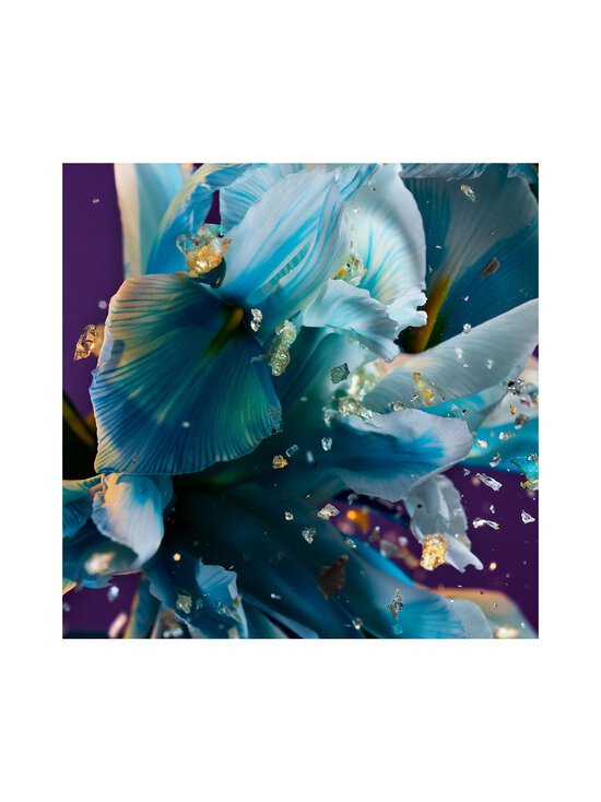 Bvlgari - Spettacolore EdP -tuoksu - NOCOL | Stockmann - photo 3