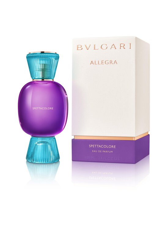 Bvlgari - Spettacolore EdP -tuoksu - NOCOL | Stockmann - photo 7