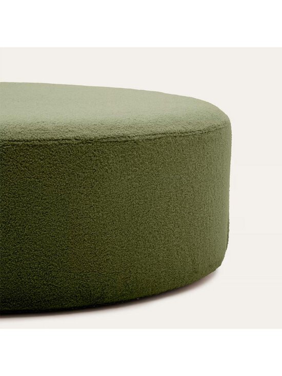 Kave Home - Kaeli-rahi - VIHREÄ - photo 2 Kave Home - Kaeli-rahi - VIHREÄ | Stockmann - photo 2