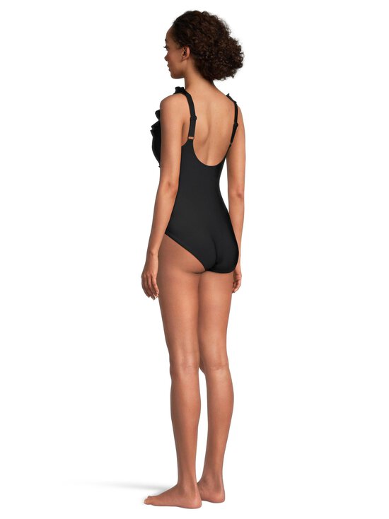 Damella - Ujumistrikoo Virginia - 000 BLACK - photo 5 Damella - Ujumistrikoo Virginia - 000 BLACK | Stockmann - photo 5