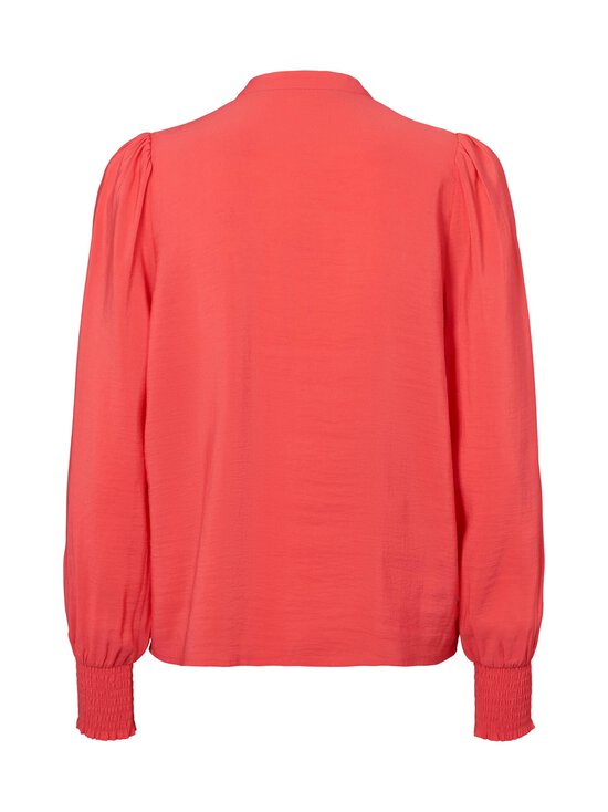 RUE de FEMME - Pluus Tilulay - 310 MARS RED - photo 2 RUE de FEMME - Pluus Tilulay - 310 MARS RED | Stockmann - photo 2