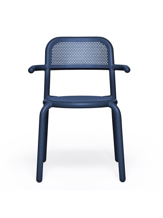 Fatboy - Toní Armchair -tuoli dark ocean - BLUE | Stockmann - photo 2