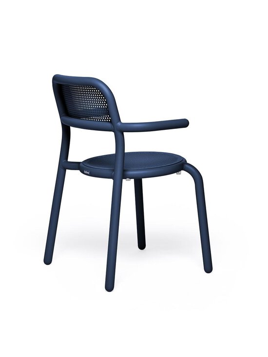 Fatboy - Toní Armchair -tuoli dark ocean - BLUE | Stockmann - photo 3