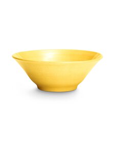 Mateus - Basic-kulho 19 cm - YELLOW | Stockmann