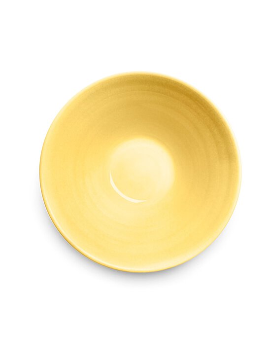 Mateus - Basic-kulho 19 cm - YELLOW | Stockmann - photo 3