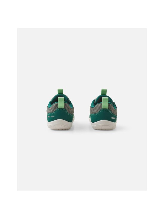 Reima - Tepastelu-paljasjalkakengät - 8920 GREYISH GREEN - photo 3 Reima - Tepastelu-paljasjalkakengät - 8920 GREYISH GREEN | Stockmann - photo 3