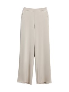 BMuir - Modena-housut - 570 SAGE | Stockmann