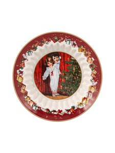 Villeroy & Boch - Toy's Fantasy porcelāna bļoda 17 cm - MULTICOLOR Villeroy & Boch - Toy's Fantasy porcelāna bļoda 17 cm - MULTICOLOR | Stockmann