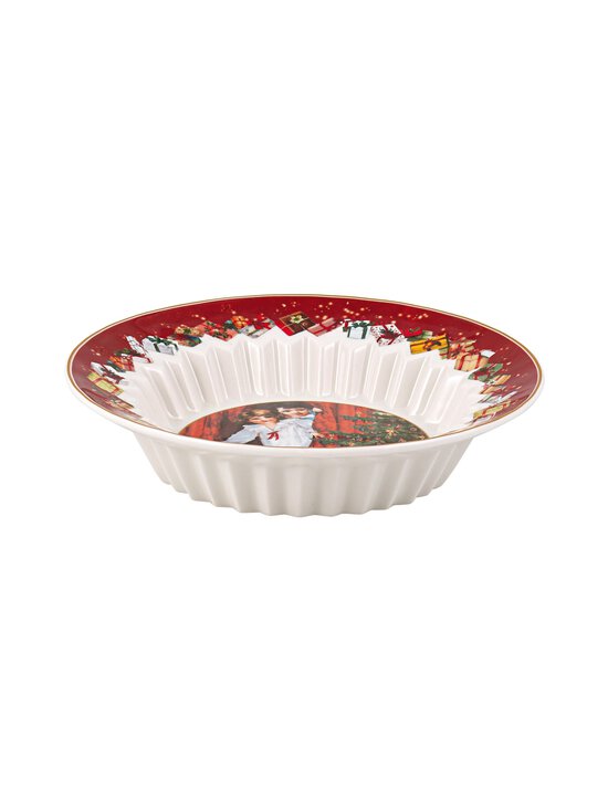 Villeroy & Boch - Toy's Fantasy -posliinikulho 17 cm - MULTICOLOR | Stockmann - photo 2