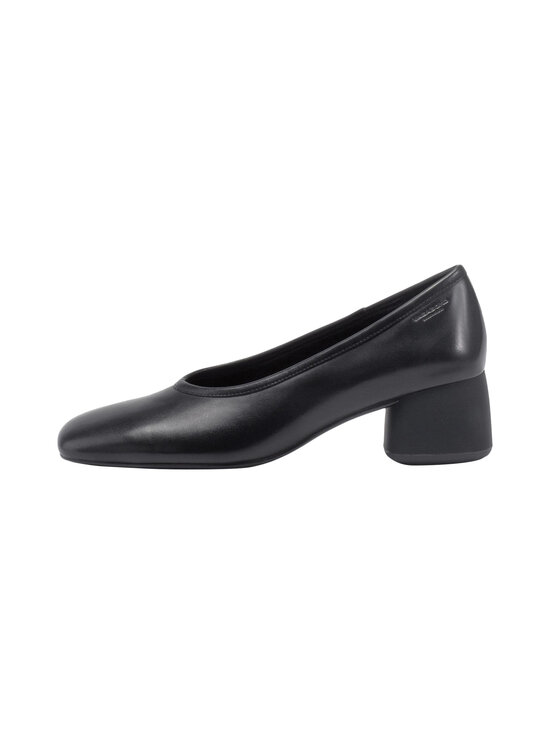 Vagabond - Livia-avokkaat - 20 BLACK | Stockmann - photo 1
