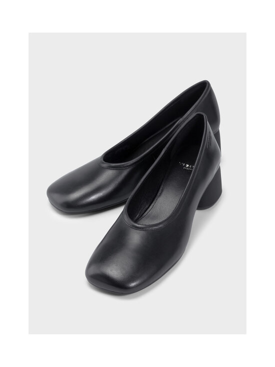 Vagabond - Livia-avokkaat - 20 BLACK | Stockmann - photo 2