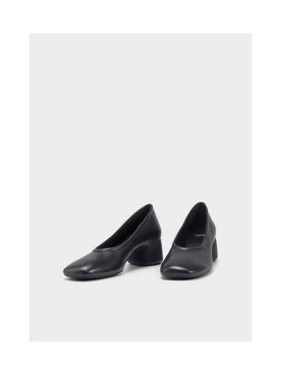 Vagabond - Livia-avokkaat - 20 BLACK | Stockmann - photo 3