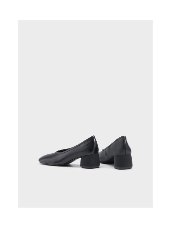 Vagabond - Livia-avokkaat - 20 BLACK | Stockmann - photo 4