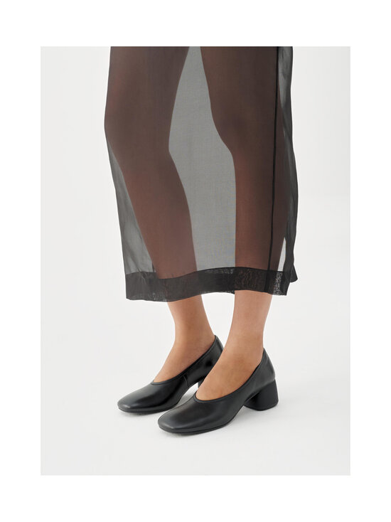 Vagabond - Livia-avokkaat - 20 BLACK | Stockmann - photo 5