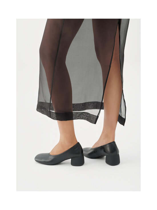 Vagabond - Livia-avokkaat - 20 BLACK | Stockmann - photo 6