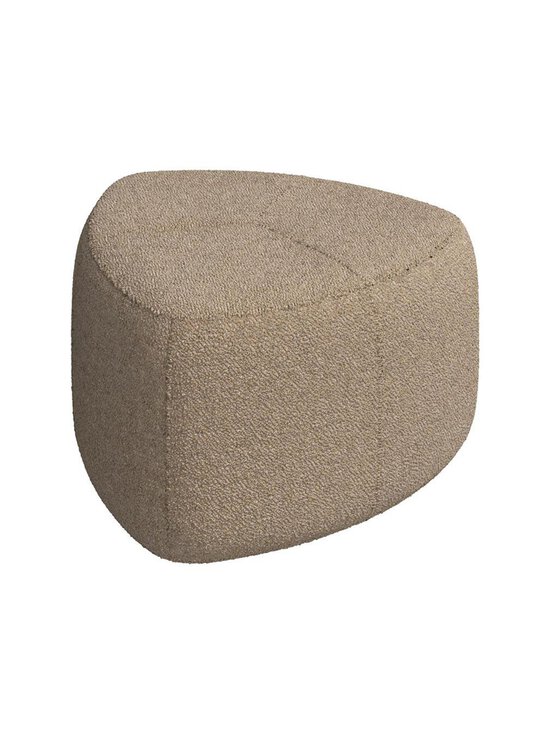 BoConcept - Bermuda-rahi - RUSKEA - photo 1 BoConcept - Bermuda-rahi - RUSKEA | Stockmann - photo 1