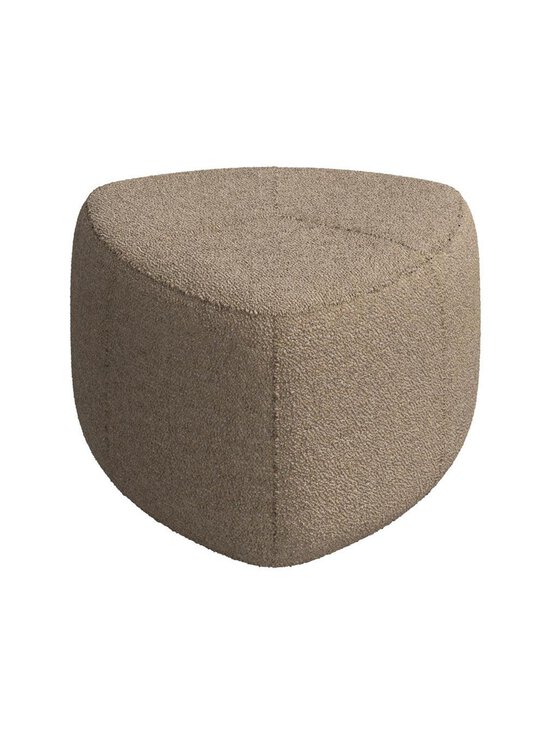 BoConcept - Bermuda-rahi - RUSKEA - photo 2 BoConcept - Bermuda-rahi - RUSKEA | Stockmann - photo 2
