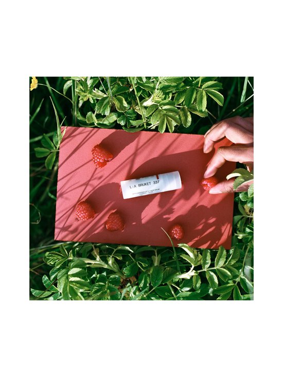 L:A Bruket - Tooniv huulepalsam Lip & Cheek Balm - NOCOL | Stockmann - photo 4