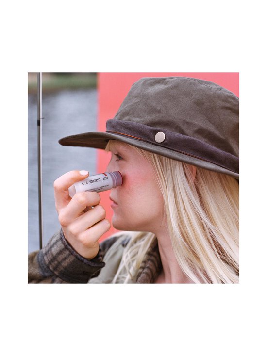 L:A Bruket - Tooniv huulepalsam Lip & Cheek Balm - NOCOL | Stockmann - photo 7
