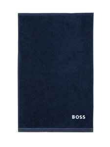 Hugo Boss - Edge dvielis - GALAXY | Stockmann