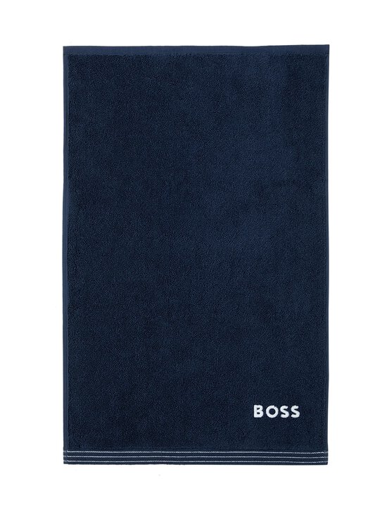 Hugo Boss - Edge-pyyhe - GALAXY | Stockmann - photo 1