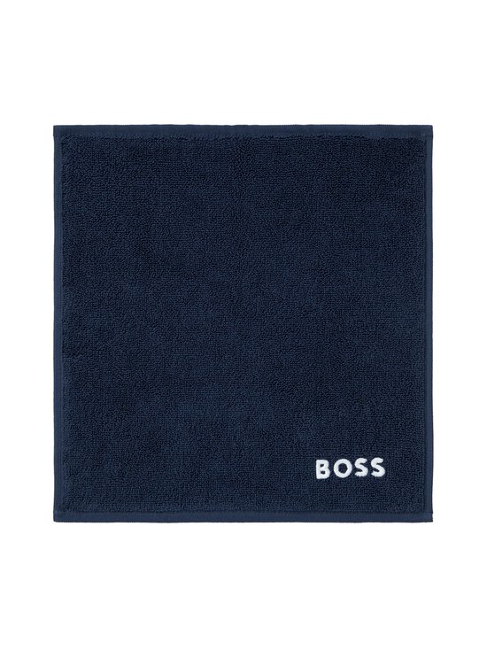 Hugo Boss - Edge-pyyhe - GALAXY | Stockmann - photo 4