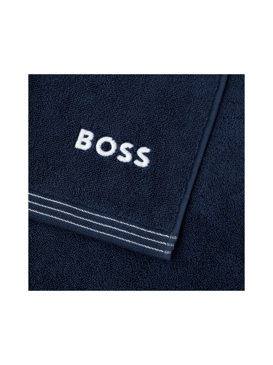 Hugo Boss - Edge-pyyhe - GALAXY | Stockmann - photo 5