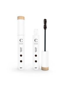 Couleur Caramel - Perfect mascara -ripsiväri Couleur Caramel - Perfect mascara -ripsiväri | Stockmann