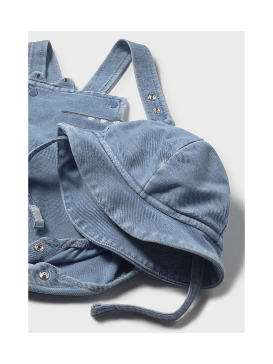 Mayoral - Traksibodi ja müts - 29 LIGHT | Stockmann - photo 3