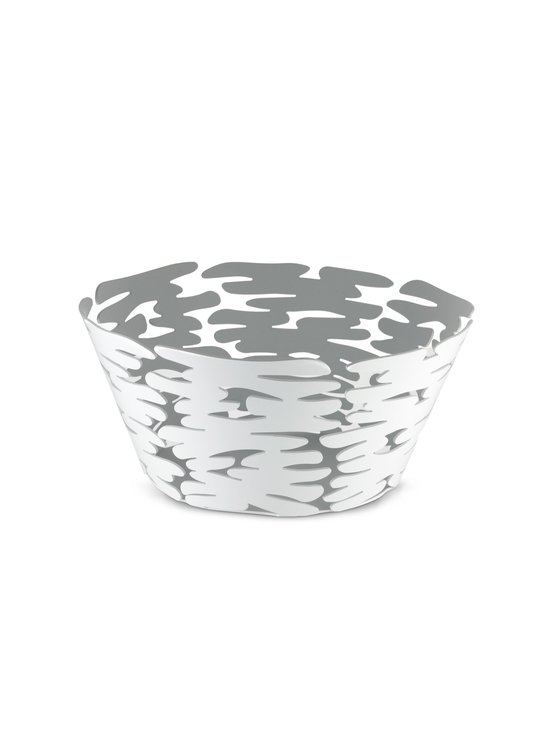 Barket-kori ⌀ 21 cm