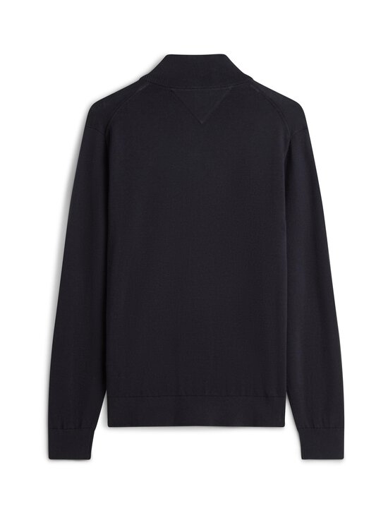 Tommy Hilfiger - Essential-neulepaita - DW5 DESERT SKY - photo 2 Tommy Hilfiger - Essential-neulepaita - DW5 DESERT SKY | Stockmann - photo 2