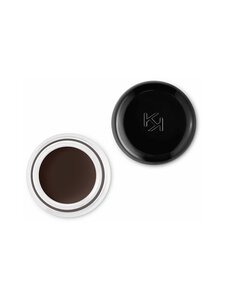 KIKO Milano - Lasting Eyebrow Gel - kulmageeli | Stockmann