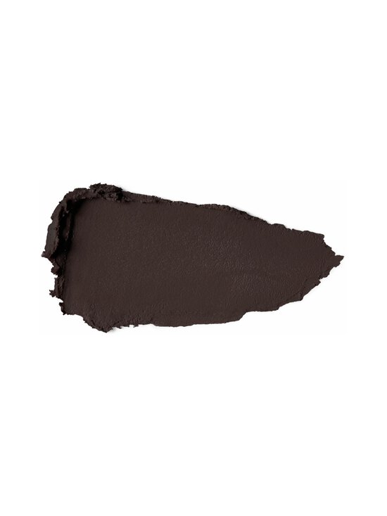 KIKO Milano - Lasting Eyebrow Gel - kulmageeli - 06 BROWN | Stockmann - photo 2