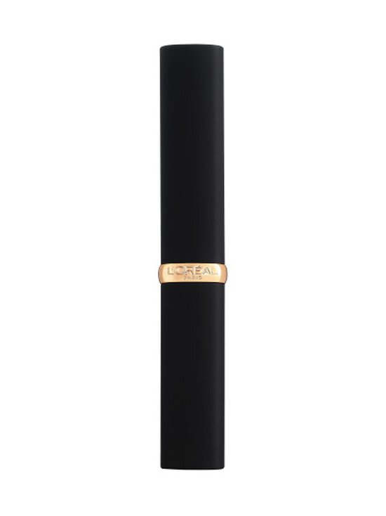 L'Oréal Paris - Color Riche Volume Intense Matte -huulipuna - 482 LE MAUVE INDOMPTABLE | Stockmann - photo 1