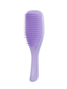 Tangle Teezer - Pusahari Ultimate Detangler Naturally Curly Purple Passion | Stockmann
