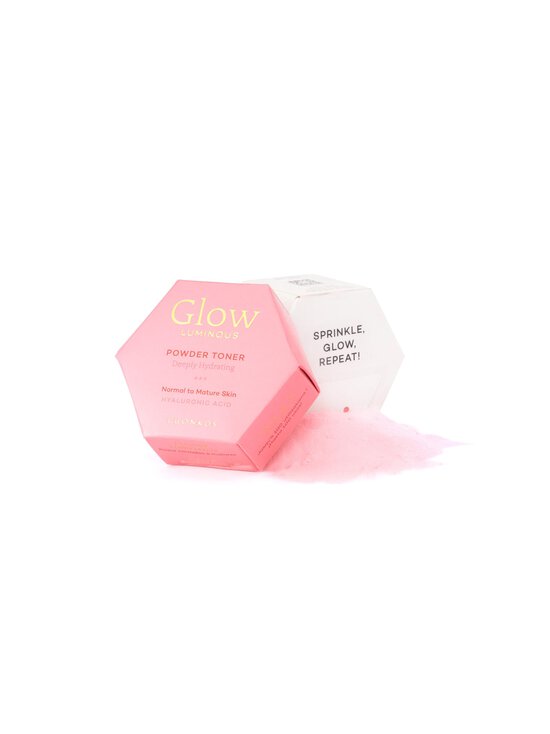 Luonkos - Pulbriline näovesi Luminous Waterless Toner - NOCOL - photo 2 Luonkos - Pulbriline näovesi Luminous Waterless Toner - NOCOL | Stockmann - photo 2