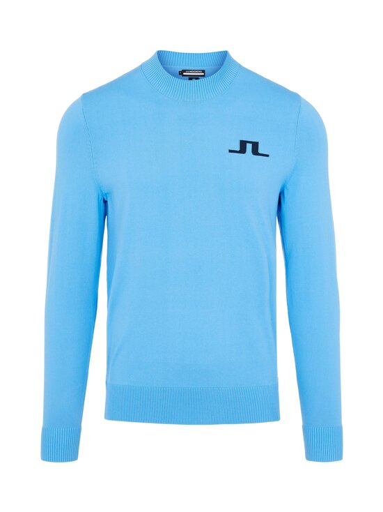 Gus Golf Sweater -neule