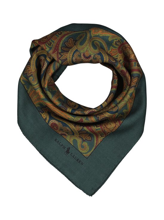 Bandana Neck Tie šalle