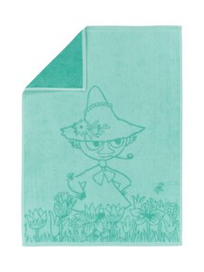 Moomin Arabia - Nuuskamuikkunen-käsipyyhe 50 x 70 cm - MULTICOLOR Moomin Arabia - Nuuskamuikkunen-käsipyyhe 50 x 70 cm - MULTICOLOR | Stockmann