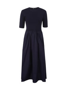 Ril's - Seveso -mekko - 390 DARK BLUE | Stockmann