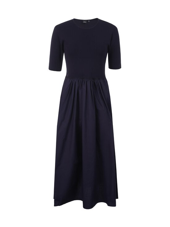 Ril's - Seveso -mekko - 390 DARK BLUE | Stockmann - photo 1