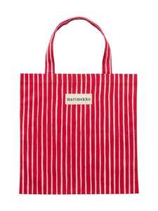 Marimekko - Piccolo-kassi - 286 PINK, CRANBERRY | Stockmann